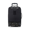 Maleta OGIO Renegade Spinner Carry-on negra