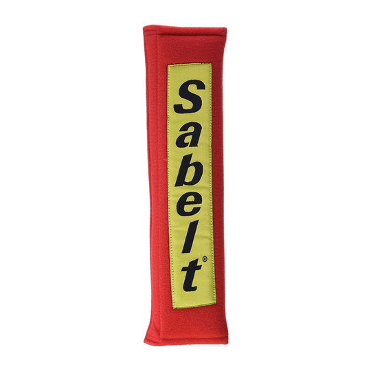 Housses de ceinture Sabelt rouge
