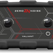 Amplificateur intercom Zero Noise Valiant avec prise Jack