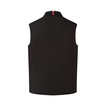 Gilet Toyota Gazoo Racing GR Workman 2026