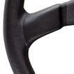 OMP Velocita Steering Wheel Leather