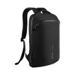 Sac à dos XD Design Bobby Air noir