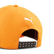 Formula 1 Zandvoort GP Hat