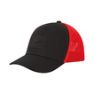 Gorra GR Trucker Toyota Gazoo Racing 2026