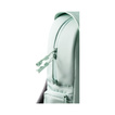 Sac à dos XD Design Soft Daypack mint