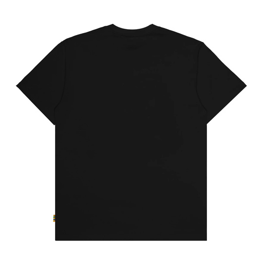 T-shirt Ayrton Senna Collection Ayrton Senna Double S Logo 2026