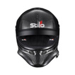 Casque Stilo ST6 GT Zero Turismo (FIA)