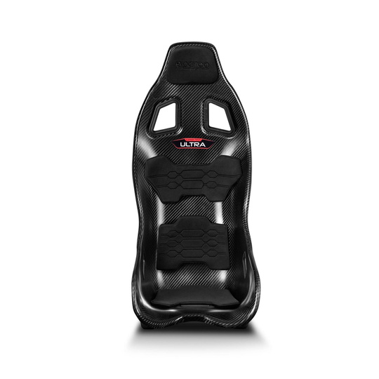 Kit de mousses de siège Sparco Ultra