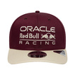 Casquette Red Bull Racing F1 Austin GP 2026