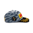 Casquette Pirelli Podium Miami 2026
