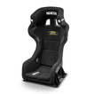 Sparco Italy MASTER MY22 Rally car seat (FIA)
