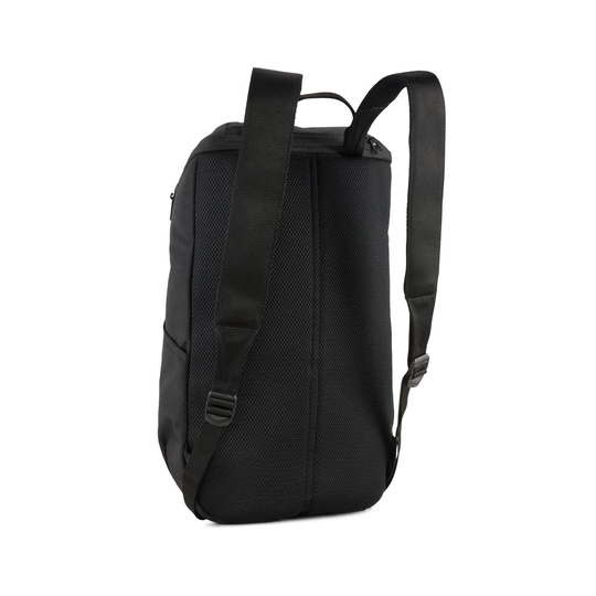 Sac à dos homme Logo McLaren F1 2026