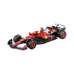 Scuderia Ferrari F1 Lewis Hamilton Signature SF25 1:43 Model Car