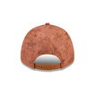 2025 Red Bull Racing F1 Mens Verstappen Austin GP Baseball cap