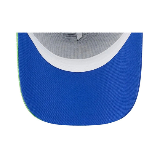 Casquette Visa Cash App RB F1 Las Vegas GP
