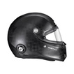 Casque Stilo ST6 FN Zero Turismo (FIA)