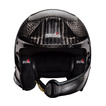 Casque Stilo Venti WRC Zero Rally (FIA)