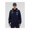 Sudadera con capucha Team Williams F1 2026