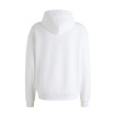 Sudadera con capucha Japan GP Visa CashApp Racing Bulls 2025