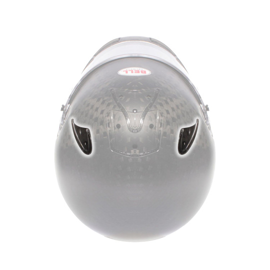 Bell Side Air Intakes for Full Face Helmet Set