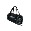 Amphibious Italy VOYAGER II 45 Waterproof Bag black