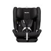 Recaro Velix 1 Kid Fresh Black Child Seat