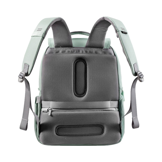 Sac à dos XD Design Soft Daypack mint