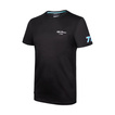  Alfa Romeo Italy F1 Mens Miami GP T-shirt
