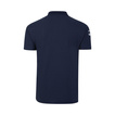 Williams Racing UK Mens Team Polo shirt