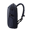 XD Design Bizz Backpack Navy Blue