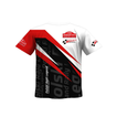 Camiseta 3 Polski Rajd Legend