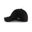 2025 McLaren F1 UK Mens Seasonal Baseball Cap black
