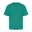 Camiseta Large Logo Aston Martin F1 2025 para hombre