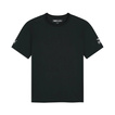 Camiseta Aston Martin F1 Lance Stroll Canada GP 2026