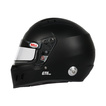 Casque Bell GT6 PRO noir (FIA)