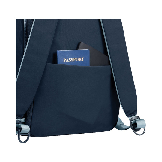 Sac à dos XD Design 2 in 1 Switch Utility Blue