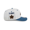 Casquette Alpine F1 Austin GP