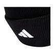 Bonnet Mercedes AMG F1 DNA 2026