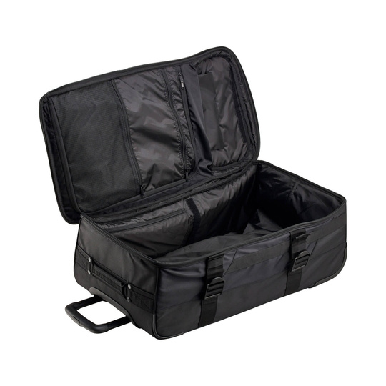 Bell Trolley Medium Bag