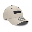 Casquette McLaren F1 Rubber Patch