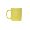 Red Bull Racing F1 Team Las Vegas Edition Mug