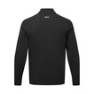 Veste softshell Toyota Gazoo Racing GR Logo