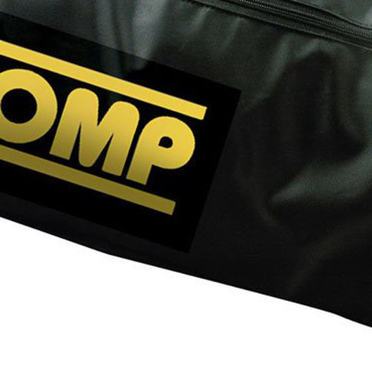 Bolsa para neumáticos de karting OMP