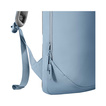 XD Design Bobby Air Backpack Blue