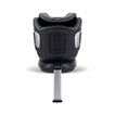 Recaro XENON 1 Gallant Grey Child Seat 