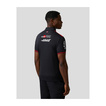 Polo Team Haas F1 2026
