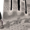 Guantes Alpinestars Graphic 2 naranja