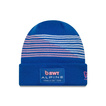 Gorro Team Alpine F1 Franco Colapinto 2026