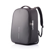 Sac de voyage XD Design TROLLEY