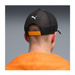 Casquette McLaren F1 Trucker 2026 blanche